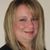 Melissa Belyski Fedock's profile image