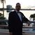 Luis M Rojas Rosado's profile image