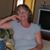 Polly Cambot's profile image