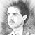 Eugene Ingram Jr.'s profile image