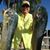 Steve Tabor's profile image