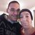 Heather Robinson's profile image