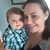 Kimberly Jackson's profile image