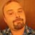 Jamie Caupp's profile image