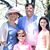 Shannon Slayton Haynes's profile image