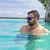 Victor Campos Diaz's profile image