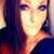 Megan Nichole Welsh's profile image