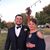 Dillon Eden Aviles's profile image
