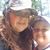 Megan Barrows's profile image