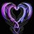 Christine Maskiell Latta's profile image