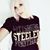 Tana Faye's profile image