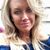 Patti Dunn's profile image