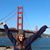 Salma Navarrette's profile image