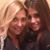 Roseann Ferrara Gomez's profile image