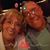 Peggy Admann's profile image