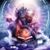 Blake Huffman's profile image