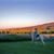 Carin Keeter's profile image