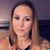 Karla Miclovin-LeBel's profile image