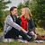 Lori Skorick's profile image