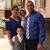 Tiffany Fortier's profile image