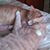 Kathy Babiak's profile image