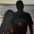 Angie Sockrider's profile image