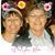 Marie Gibbs Williams's profile image