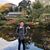 Eduardo Martinez's profile image