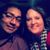Bryan Kate Linares's profile image