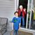 Kathy Butler's profile image