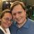 Katie Hampton Hollander's profile image
