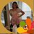 Kaye Gorman's profile image