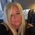 Darci Teafoe VanWey's profile image
