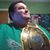 Jason Nicodemus's profile image
