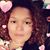 Omayra Valdes's profile image