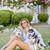 Alexis Lucy's profile image