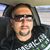 Oscar Freinchuz Garza's profile image