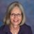 Janet Simpson's profile image
