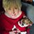Diane Breton Wills's profile image