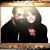 Christine J Moore's profile image