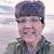 Jana Thorup's profile image