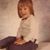 Nora Feeley's profile image