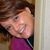 Colleen Johnson's profile image