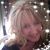 Dlynn Lynn's profile image