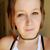 Sarah Benton's profile image