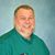 Kirk Stephens's profile image