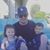 Matthew Knez's profile image