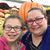 Krista Ploski's profile image