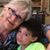 Janet Perkins's profile image