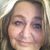 Margie Durham's profile image